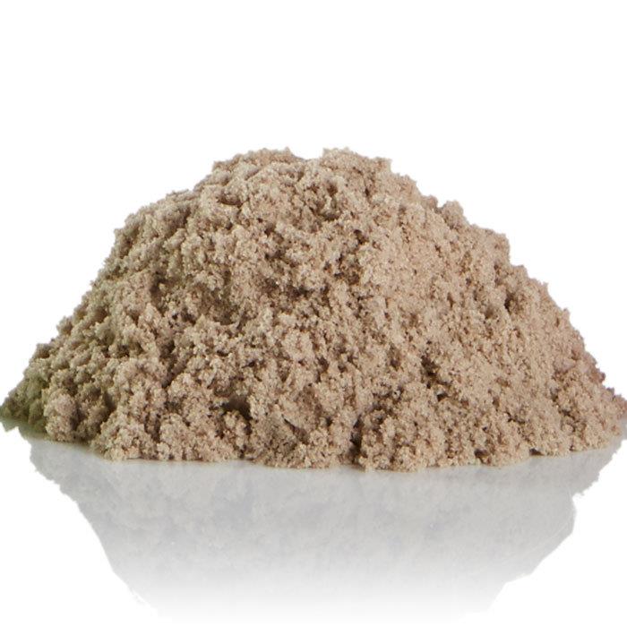 Песок «Космический», классический 0,5 кг  